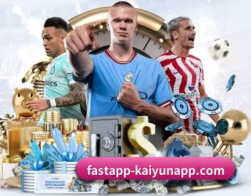 关于我们 - 体育资讯内容服务 - kaiyun.com