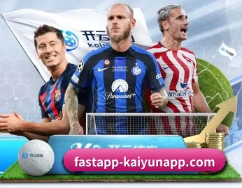 关于我们 - 体育资讯内容服务 - kaiyun.com