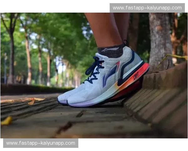 铁人三项数据首发