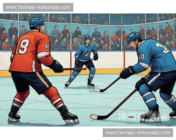 地中海德比的终极博弈:意大利vs西班牙,豪门恩怨下的战术拆解与胜负预判