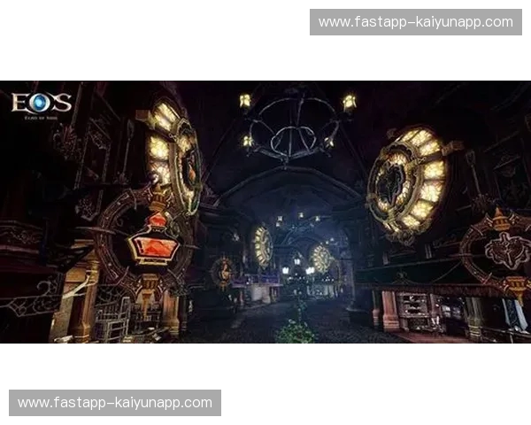 红黑图腾的终极审判：5月7日，迈阿密与芝加哥的灵魂交火